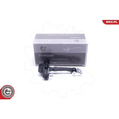 Imagem de ESEN SKV 60SKV915 Bloqueador da porta à frente, de ambos os lados ALFA ROMEO: MiTo