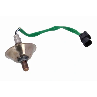 Imagem de VEMO V26 76 0014 Sonda lambda de regulação, Rosca pré lubrificada HONDA: CIVIC 8 Hatchback, 9