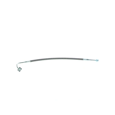 Imagem de BOSCH 1 987 476 983 Mangueira de Travão 390 M10x1