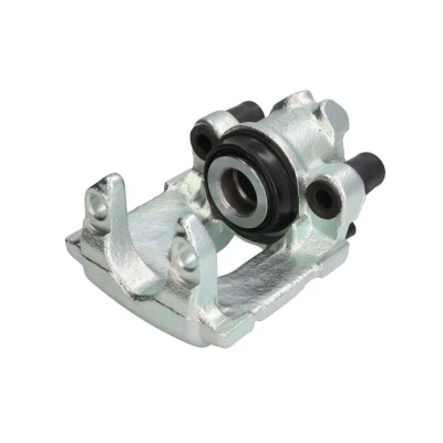 Imagem de BUDWEG CALIPER 343010 Pinça de travão BMW: 3 Sedan, Coupe