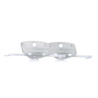 Imagem de Kit de acessórios, pastilhas travão QUICK BRAKE 109 1644