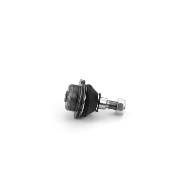 Imagem de SKF VKDS 313018 Rótula de suspensão com massa lubrificante sintética PEUGEOT: 407 SW, CITROËN: C5 3