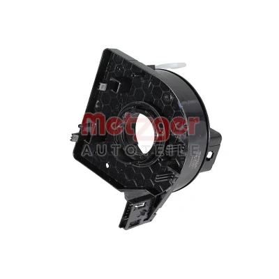 Imagem de METZGER 09161201 Fita airbag SEAT: Ibiza 3, 4 Sportcoupe, VOLKSWAGEN: Transporter 5 Bus, Polo IV Hatchback