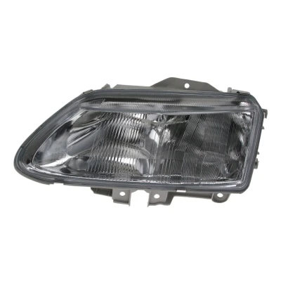 Imagem de TYC 20 3264 08 2 Farol Principal esquerda H1/H1 sem motor elétrico RENAULT: LAGUNA 1, 1 Grandtour