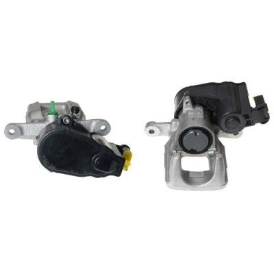 Imagem de BUDWEG CALIPER 344928 Pinça de travão PEUGEOT: 308 II Hatchback, SW Van / Carrinha, CITROËN: C4 Grand Picasso 2