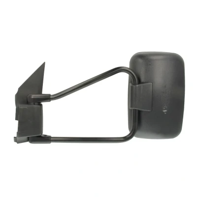 Imagem de Espelho retrovisor exterior BLIC 5402 04 9291915P Links