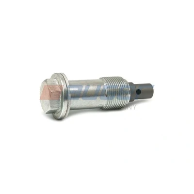 Imagem de AUGER A 3425019 Fole, suspensão pneumática