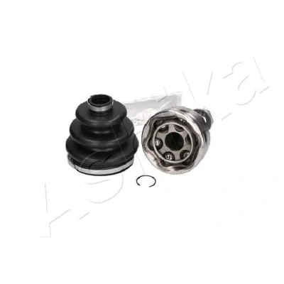 Imagem de ASHIKA 62 0L L17 Ponteira de Transmissão do lado da roda LAND ROVER: Freelander I SUV