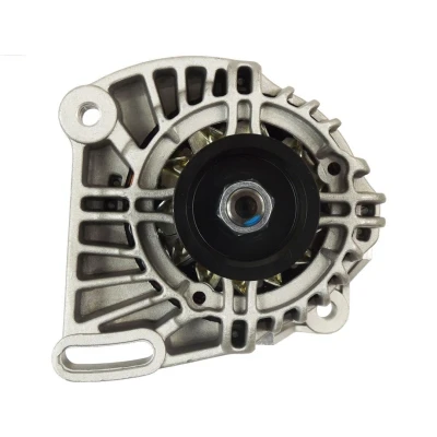 Imagem de AS PL A6228 Alternador 12V 70A FIAT: Punto I Hatchback, Strada Pick up, II Hatchback