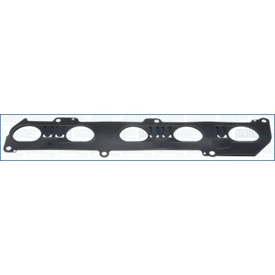 Imagem de AJUSA 13221500 Junta, colector de admissão/escape VOLVO: V50