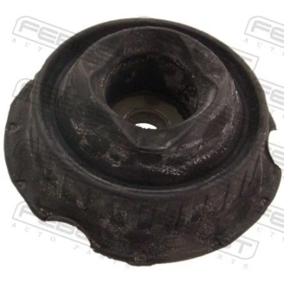 Imagem de FEBEST VWSS 001 Suporte de apoio do conjunto mola / amortecedor Eixo dianteiro VOLKSWAGEN: Touareg I