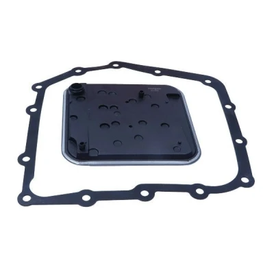 Imagem de MAXGEAR 26 1682 Conjunto do filtro hidráulico, caixa velocidades automática com junta CHRYSLER: GRAND 5OYAGER 5, VOYAGER 4, Sebring II Sedan
