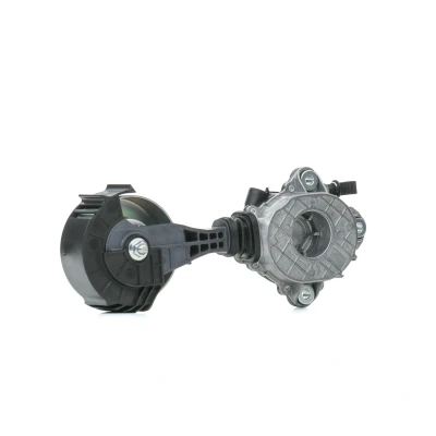 Imagem de FEBI BILSTEIN 104908 Tensor da Correia MINI: Hatchback, PEUGEOT: 207 SW, CITROËN: DS3 Hatchback endado, norauto, oscaro, mister auto