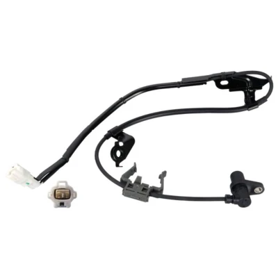 Imagem de BLUE PRINT ADBP710079 Sensor de ABS Eixo dianteiro, lado direito 1600 925