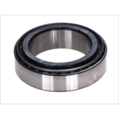 Imagem de SKF VKHB 2082 Rolamento da Roda 95 145 39