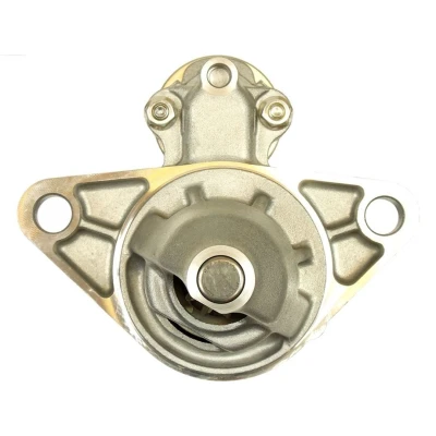 Imagem de AS PL S6107(DENSO) Motor de arranque 12 1,00 10 LAND ROVER: Freelander I SUV, SUV Cabrio