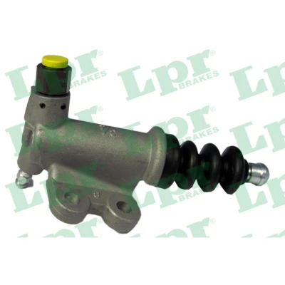 Imagem de LPR 3027 Cilindro Receptor de Embraiagem HONDA: CIVIC 8 Hatchback