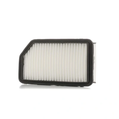 Imagem de PURFLUX A1343 Filtro de ar 54 130 247 Cartucho filtrante KIA: Venga, HYUNDAI: i20 I Hatchback