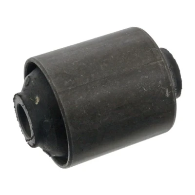 Imagem de FEBI BILSTEIN 05217 Casquilho de Braço Suspensão