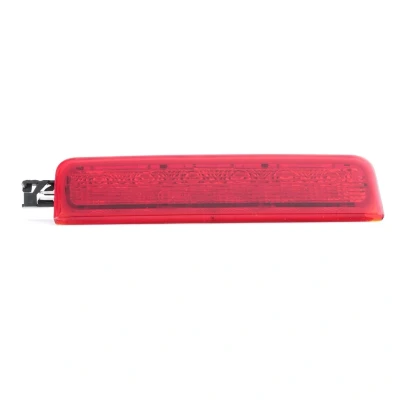 Imagem de TYC 15 0367 00 2 Luz de stop adicional com LED VOLKSWAGEN: CADDY 3, 4 Kasten