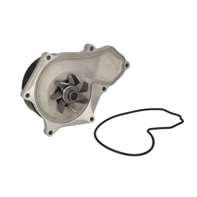 Imagem de Saleri SIL PA1482 Bomba de água mecânico HONDA: Accord 7 Tourer, CIVIC 8 Hatchback, CR V 2