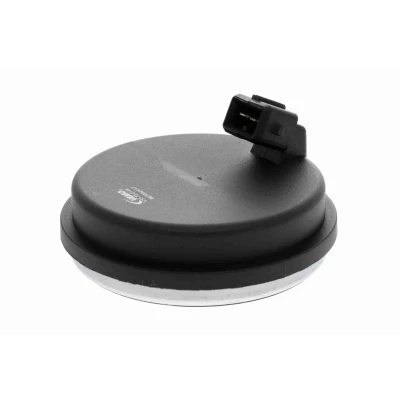 Imagem de Sensor, rotações da roda VEMO V53 72 0144
