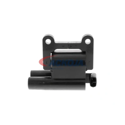 Imagem de ACKOJA A52 70 0005 Bobina de ignição HYUNDAI: Getz, Santa Fe I