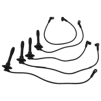 Imagem de KAVO PARTS ICK 9010 Jogo de Cabos Vela TOYOTA: Carina E Sedan, Sportswagon