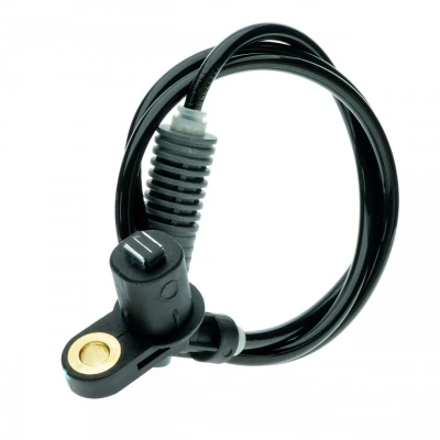 Imagem de EINPARTS EPS1135 Sensor de ABS Eixo traseiro, ambos os lados passivo 2 750 BMW: 3 Coupe, Sedan, Compact