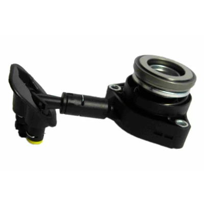 Imagem de BREMBO E 24 015 Dispositivo de desembraiagem central, embraiagem FORD: MONDEO 4 Stufenheck, Turnier, Galaxy Mk2 MPV, VOLVO: S80 II