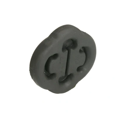 Imagem de Para choques, silenciador 4MAX 0219 14 1063