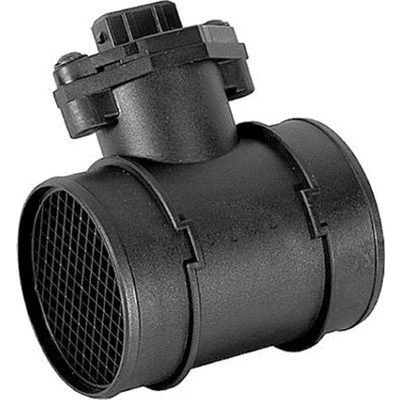 Imagem de MAGNETI MARELLI 213719644019 Medidor de massa ar OPEL: Vectra B Carrinha, CC, Sedan