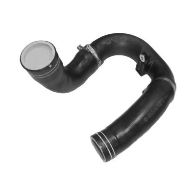 Imagem de MAPCO 39856 Mangueira Para o Turbocompressor