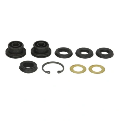 Imagem de AUTOFREN SEINSA D1602 Kit de reparação, bomba central dos travões