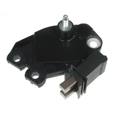 Imagem de AS PL ARE3027 Regulador do Alternador 12