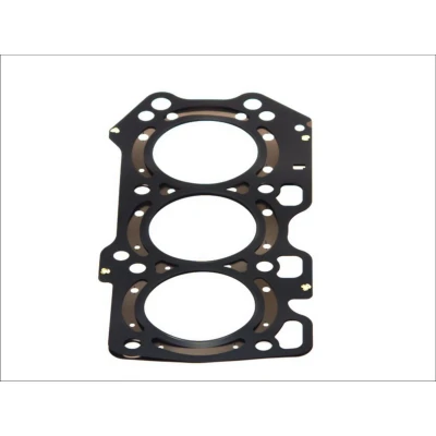 Imagem de ELRING 446.710 Juntas da Cabeça do Motor 85,5 Junta de camadas metálicas à direita FORD USA: PROBE 2
