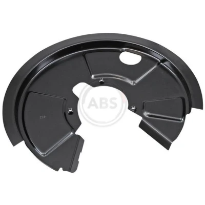 Imagem de A.B.S. 11374 Defletor do Discos de Travão