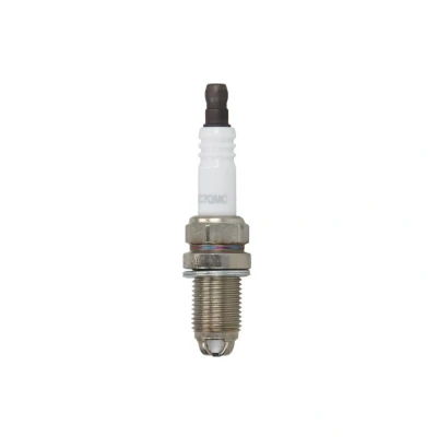 Imagem de Vela de ignição COPPER PLUS CHAMPION OE257
