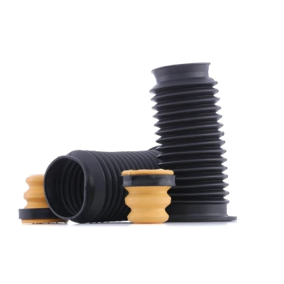 Imagem de SACHS 900 087 Coifa Amortecedor Eixo dianteiro Service Kit OPEL: Vectra C Caravan, CC, Corsa D Hatchback, FIAT: Grande Punto Hatchback