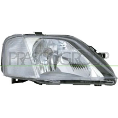Imagem de PRASCO DA3204803 Farol Principal