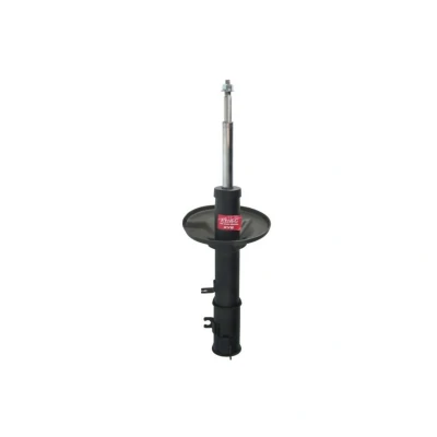 Imagem de KYB Excel G 339790 Amortecedor