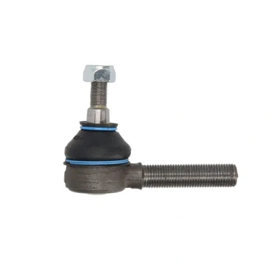 Imagem de REINHOCH RH01 3007 Rótula de direção LHT 14X1,5 Eixo dianteiro, ambos os lados BMW: 5 Touring, Sedan