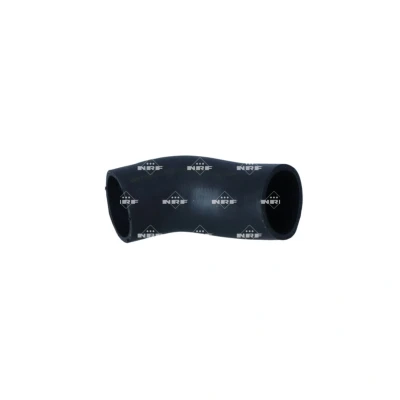 Imagem de NRF 166135 Mangueira Para o Turbocompressor BMW: 3 Sedan, Compact