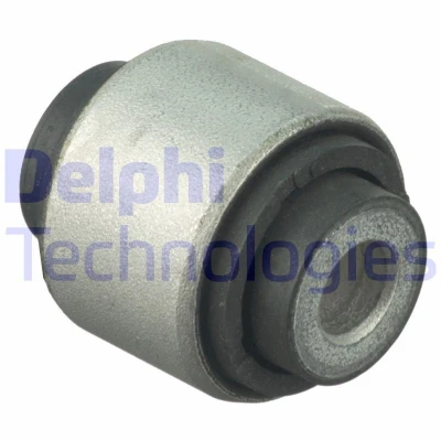 Imagem de DELPHI TD1652W Casquilho de Braço Suspensão VOLKSWAGEN: GOLF 5, 6, Passat B6 Variant, AUDI: A3 Hatchback, Sportback, Q3