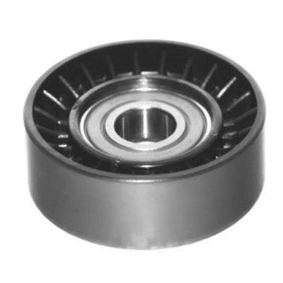 Imagem de MAGNETI MARELLI 331316170606 Polia Tensora BMW: 3 Sedan, 5 Touring