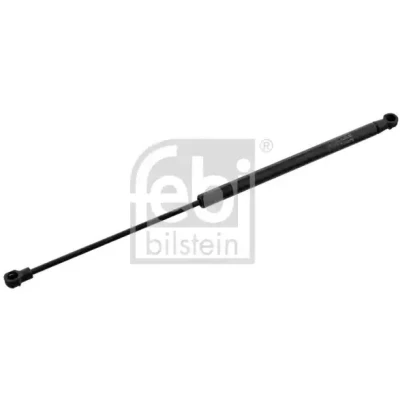Imagem de FEBI BILSTEIN 48657 Amortecedor da mala 65 445