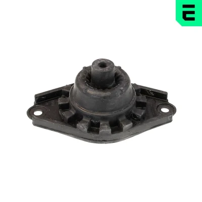 Imagem de OPTIMAL F8 7466 Suporte de apoio do conjunto mola / amortecedor Eixo traseiro esquerdo, direito, à direita NISSAN: Almera 2 Limousine