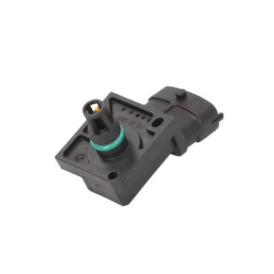 Imagem de MAGNETI MARELLI 215810007100 Sensor RENAULT: GRAND SCENIC 2, CLIO MEGANE 2