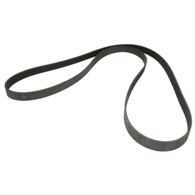 Imagem de Correia em V Poly CONTI 8PK2497