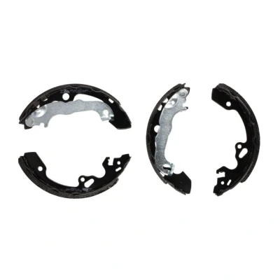 Imagem de ATE 03.0137 0356.2 Maxilas de Travão 203 38 com alavanca FORD: Focus Mk1 Carrinha, Hatchback, Sedan